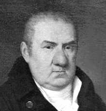Quarenghi Giacomo